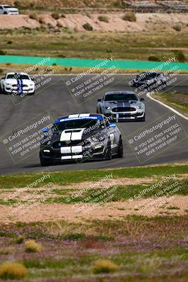 media/Feb-25-2024-Speed Ventures (Sun) [[b9a2a97a4d]]/Mustang Drivers Club/Session 3 (Turn 2)/